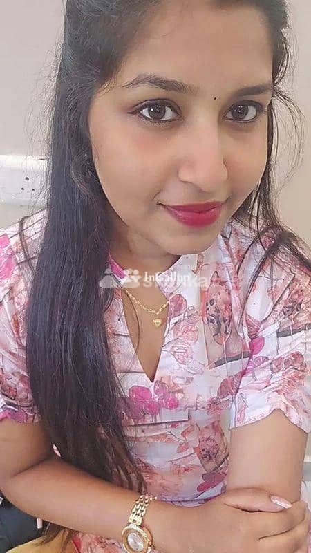 experience pure pleasure with kajal dsh your adventurous companion in rourkela for unforgettable moments - Escort in rourkela