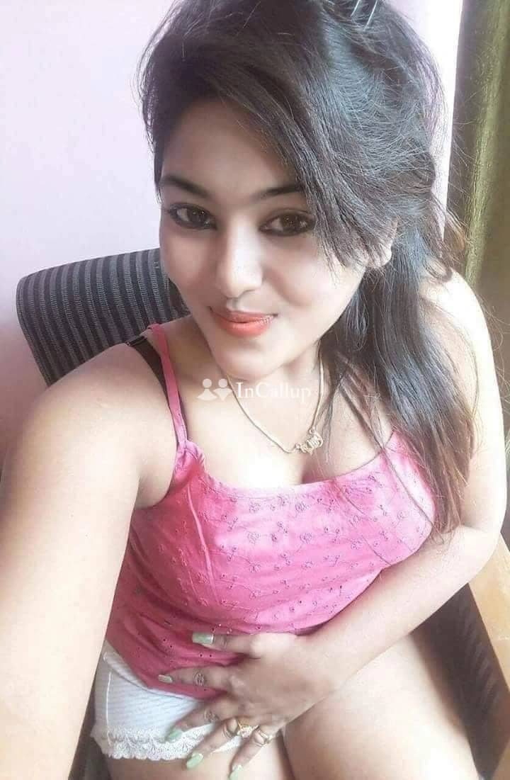 indulge in passion with puja your captivating 21yearold escort in rourkela  a perfect blend of allure and charm - Escort in rourkela