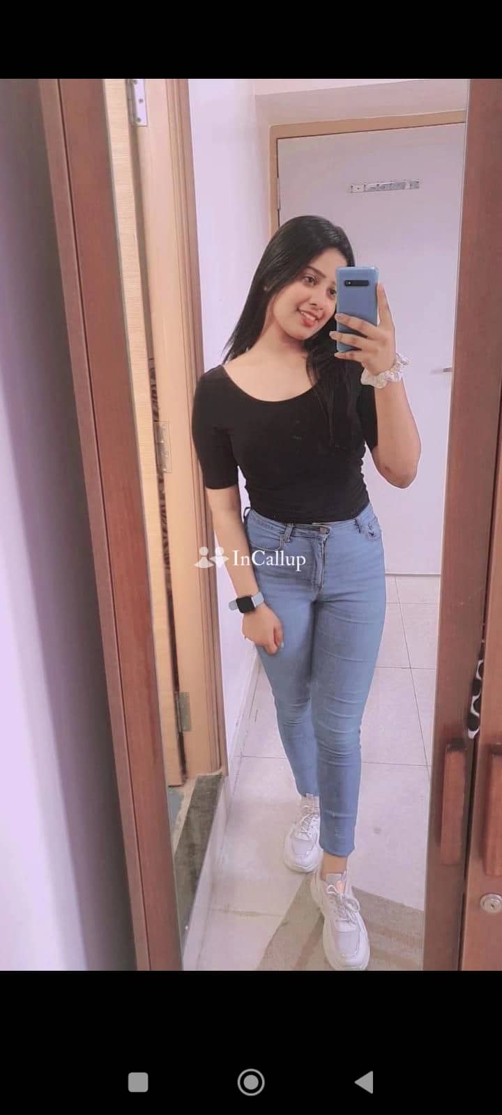 indulge in unforgettable moments with angal  your curvy escort in rourkela for thrilling experiences - Escort in rourkela