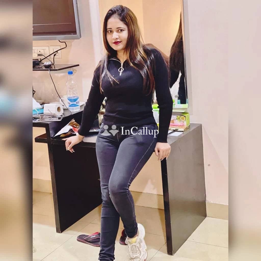 explore unforgettable moments with avni your sensual 22yearold escort in rourkela for ultimate pleasure - Escort in rourkela