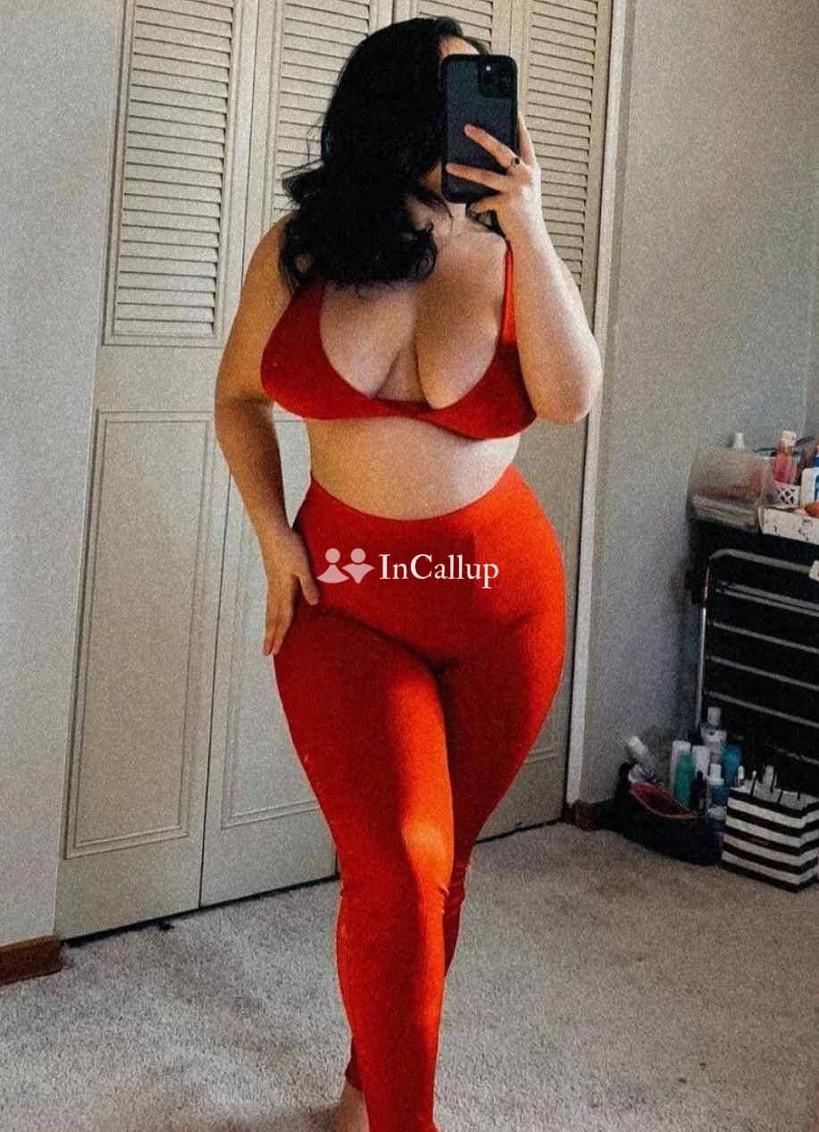 sensational call girl in saket ready to provide unforgettable girlfriend experiences and more at 23 years old - Escort in saket