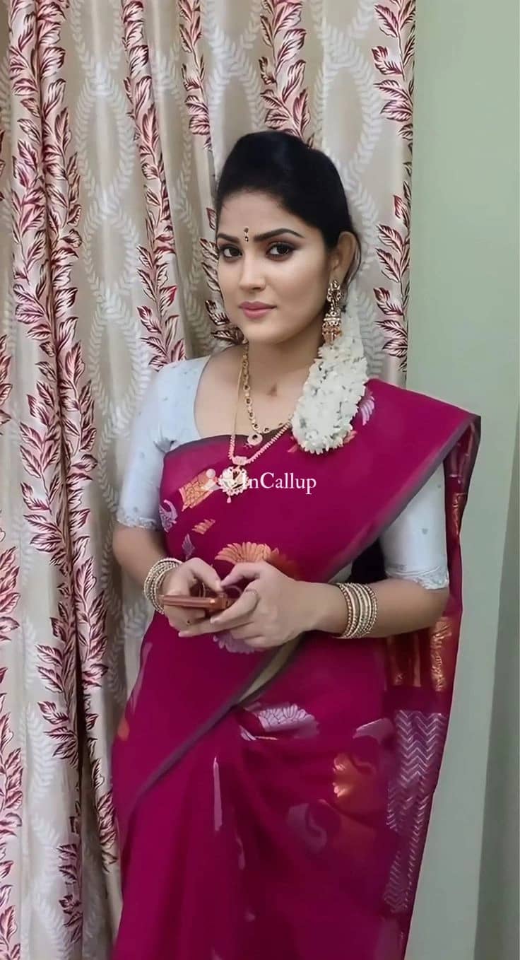 experience unforgettable moments with anvika in salem offering diverse erotic services and intimate connections - Escort in salem