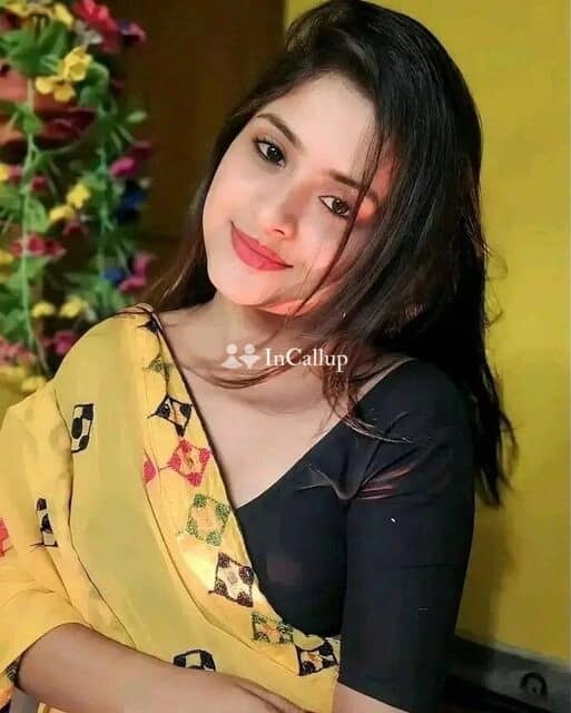 experience unforgettable moments with rani kumari your curvy companion in salem ready for thrilling adventures - Escort in salem