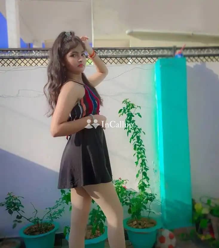 discover kajal the enchanting 22yearold escort in samastipur for unforgettable intimate experiences - Escort in samastipur
