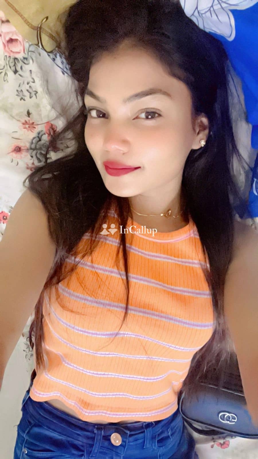 explore unforgettable pleasures with a 20yearold samastipur call girl offering erotic services and more - Escort in samastipur