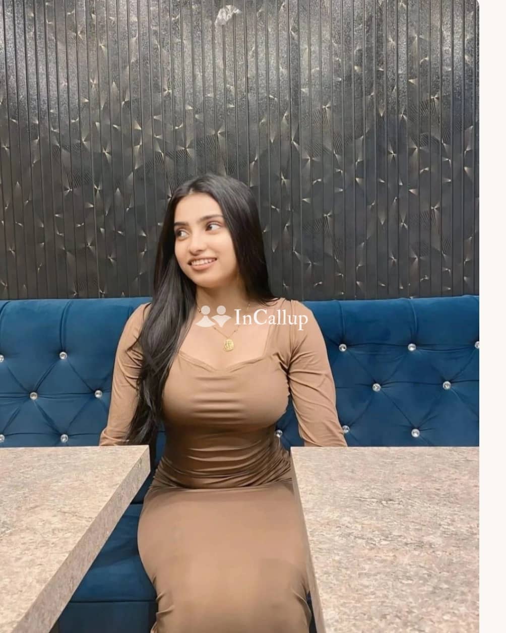 discover the enchanting girlfriend experience with 19yearold ruhi roy in samastipur today - Escort in samastipur