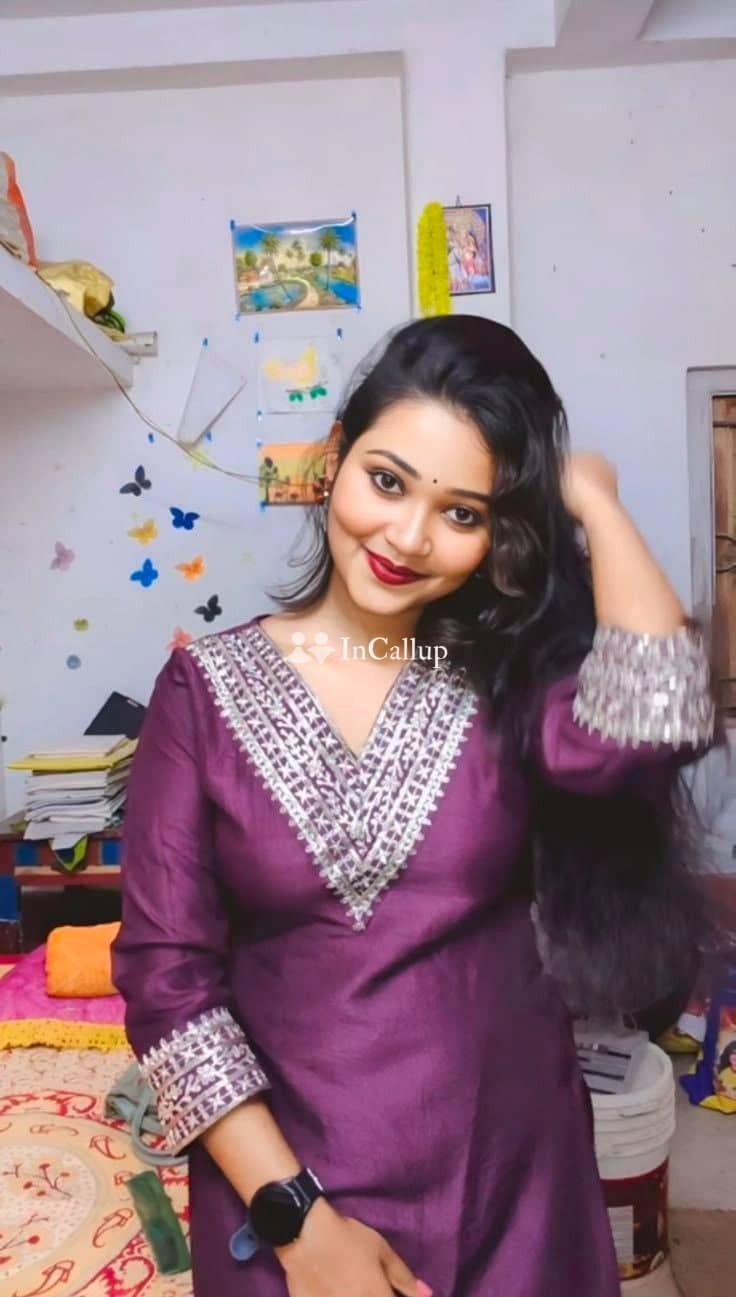 explore your fantasies with payal kumari in samastipur  enticing escort services and unforgettable experiences - Escort in samastipur