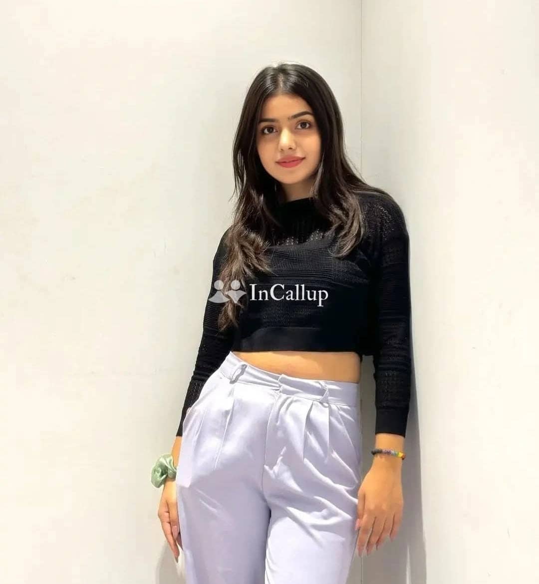 explore your desires with 21 year old riya khan in sambalpur for unforgettable experiences and passion - Escort in sambalpur