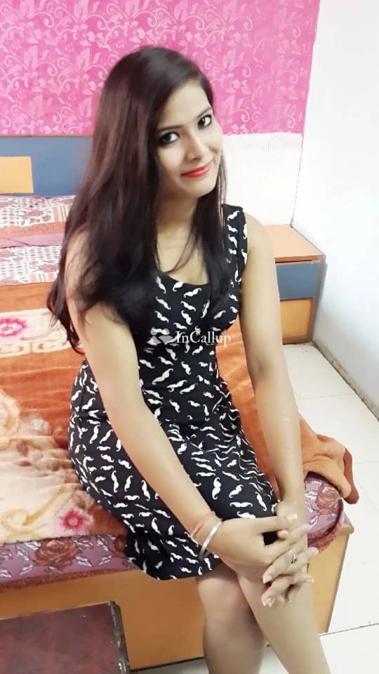 sensational lalita raghuvansi  your exotic 22yearold escort in sambalpur for unforgettable experiences and services - Escort in sambalpur