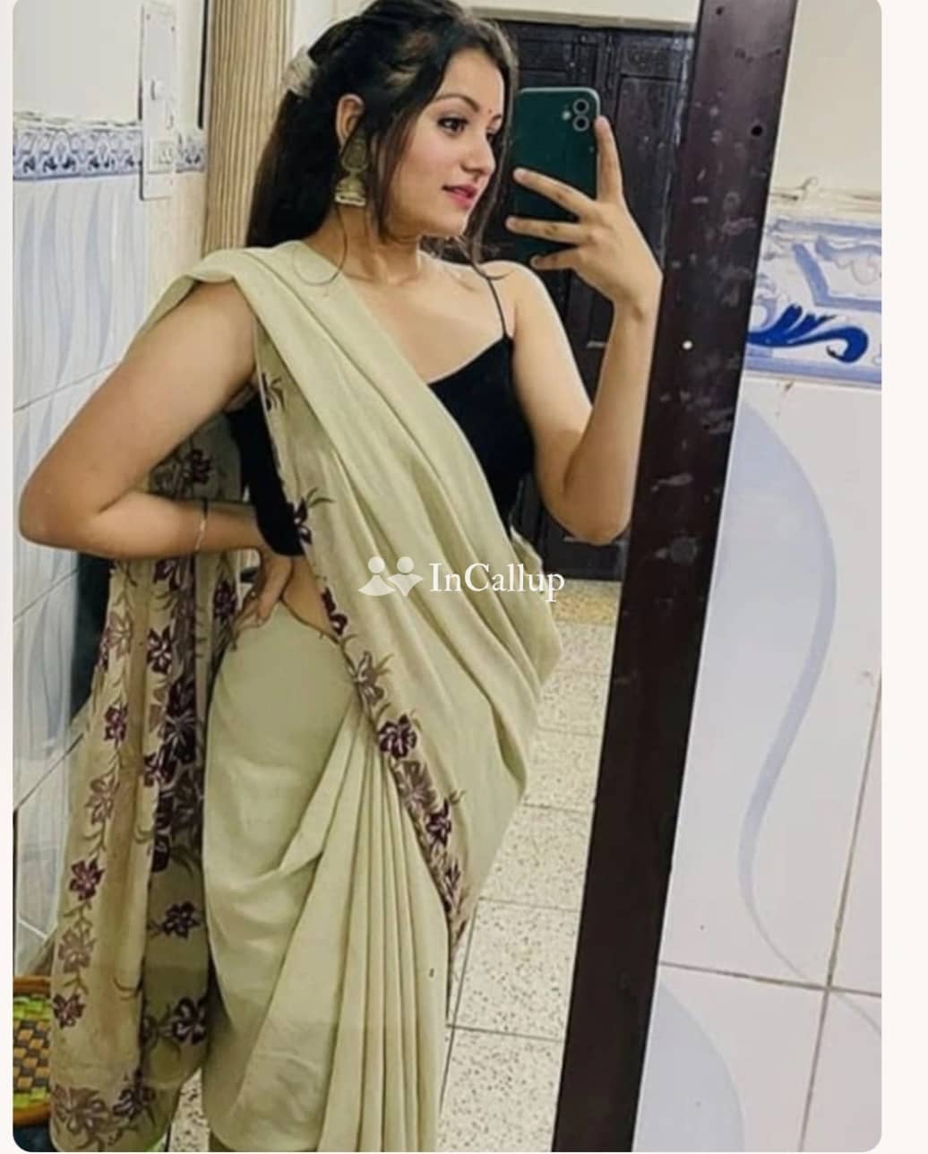 discover an enchanting girlfriend experience with ruhi roy in sambalpur  19 slim beauty awaits you - Escort in sambalpur