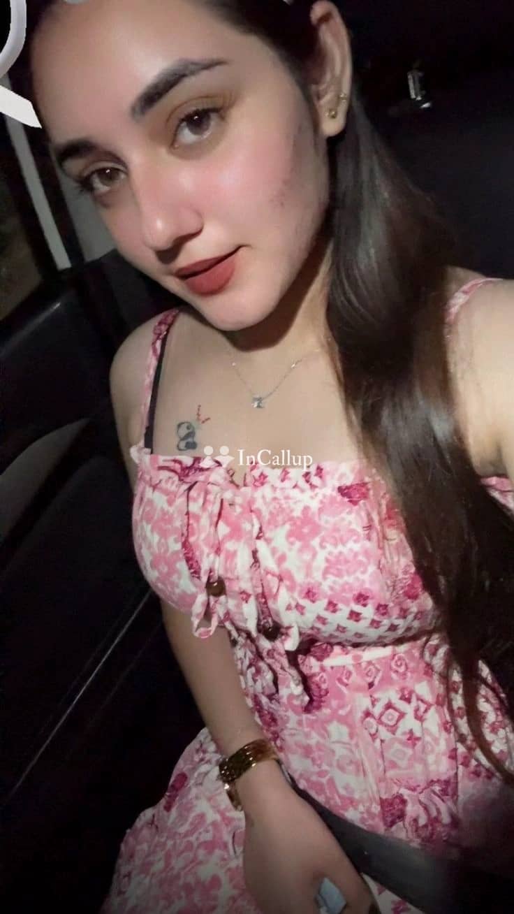 experience pure pleasure with manisha kumari in siddipet  your ultimate companion for unforgettable nights - Escort in siddipet