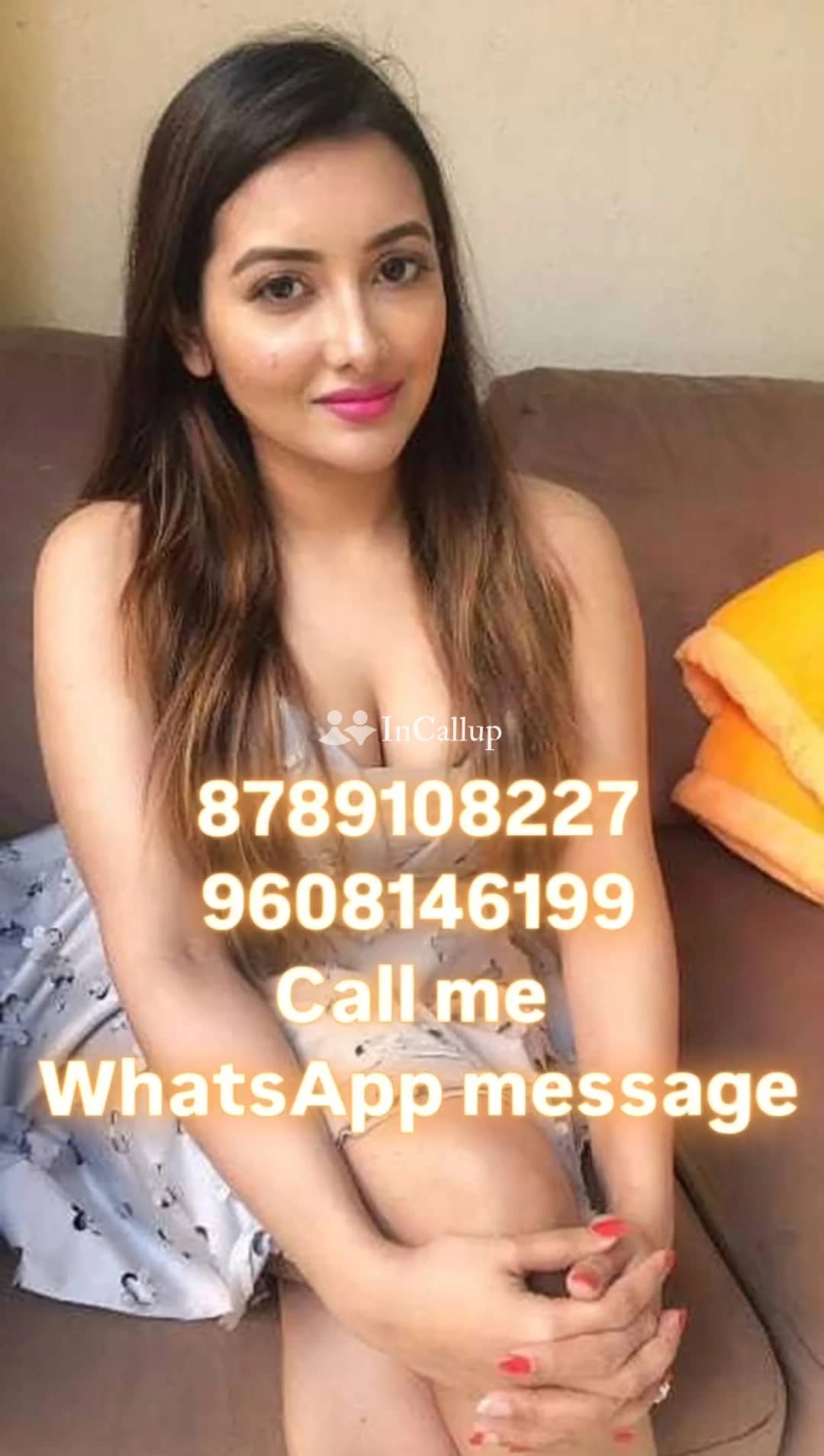 experience ultimate pleasure with divya singh in siddipet  your stunning 23yearold escort awaits - Escort in siddipet