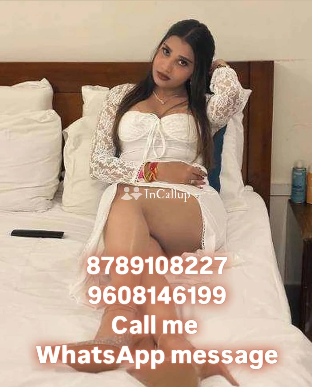 meet kajal kumari your seductive companion in siddipet offering unforgettable experiences at 23 years old - Escort in siddipet