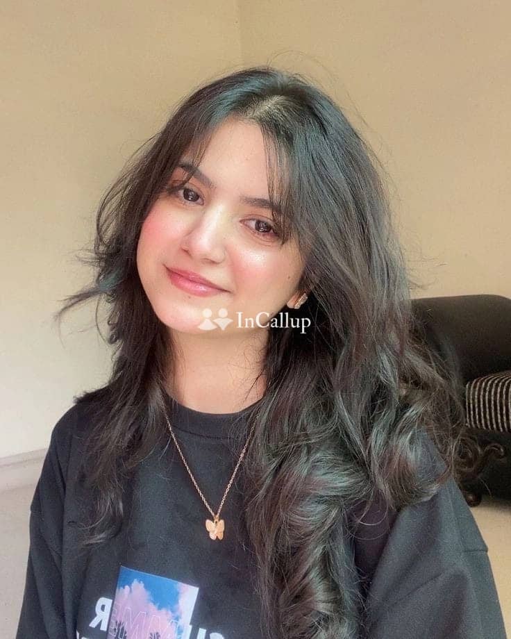 indulge in an unforgettable experience with rani sharma your seductive siliguri escort at just 20 years old - Escort in siliguri