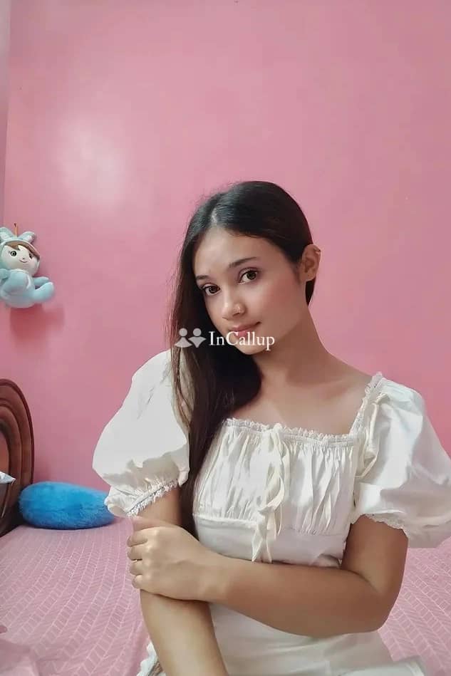 explore unforgettable pleasures with sakshi the sultry 22 year old escort in siliguri for all your desires - Escort in siliguri