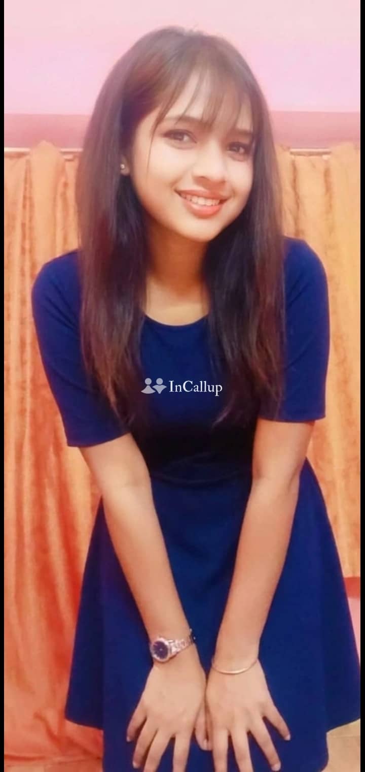 sensual experiences with sona in siliguri  your 21yearold curvy companion for unforgettable moments - Escort in siliguri