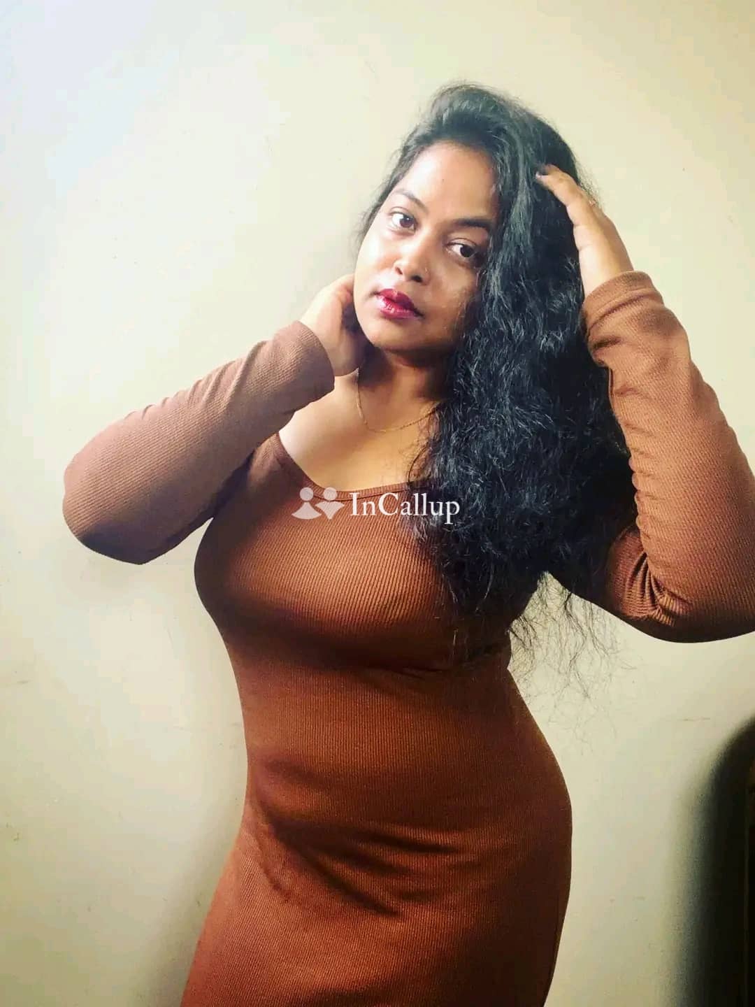 explore unforgettable experiences with siliguris alluring escort offering diverse services and unforgettable moments - Escort in siliguri
