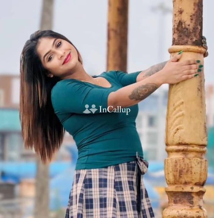 indulge in an unforgettable experience with priyanka your seductive siliguri companion ready to please and pamper - Escort in siliguri