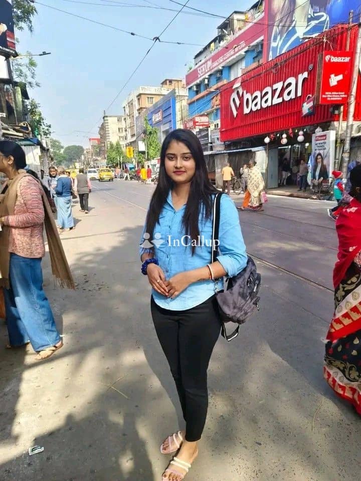 experience unforgettable pleasures with rani your charming 21yearold escort in siliguri specializing in bdsm and role pl - Escort in siliguri