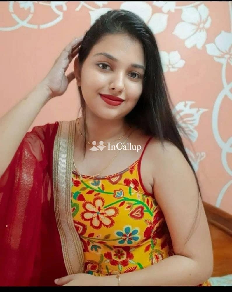discover the allure of priya in siliguri  your ultimate companion for unforgettable experiences and thrilling adventures - Escort in siliguri