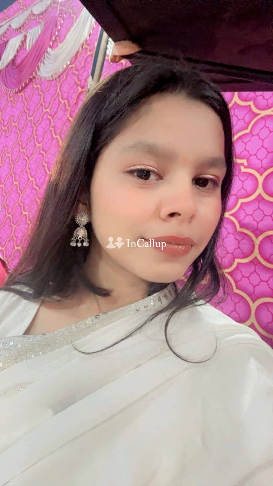 indulge in unforgettable moments with shivani in siliguri  your ultimate girlfriend experience awaits - Escort in siliguri