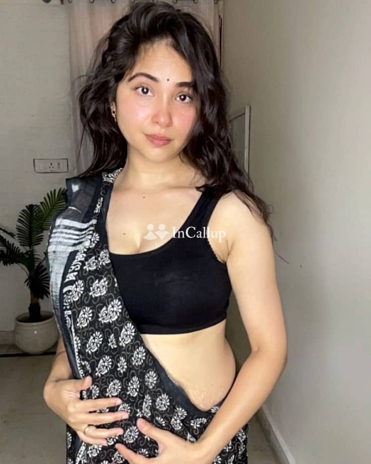 experience ultimate pleasure with ranii in siliguri  your goto for erotic massage and unforgettable encounters - Escort in siliguri