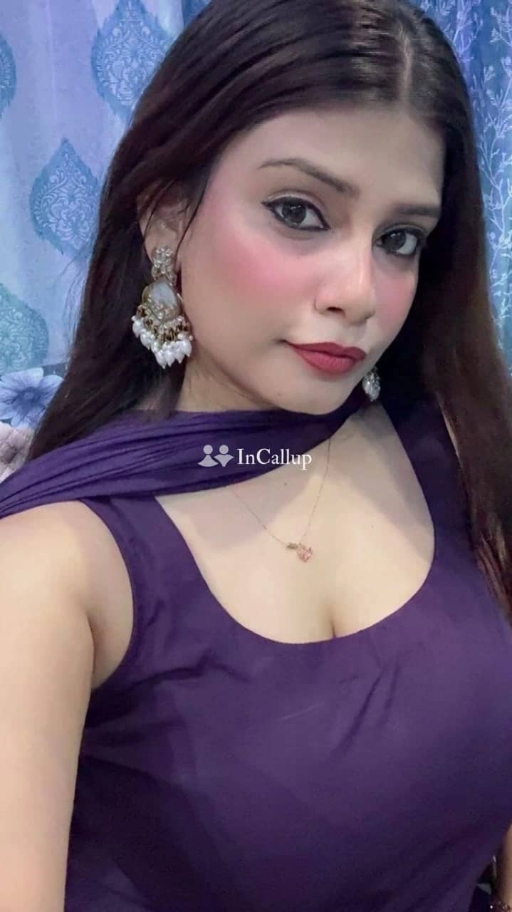 experience unforgettable pleasure with yaminee gupta in solan  your adventurous and sensual companion awaits - Escort in solan
