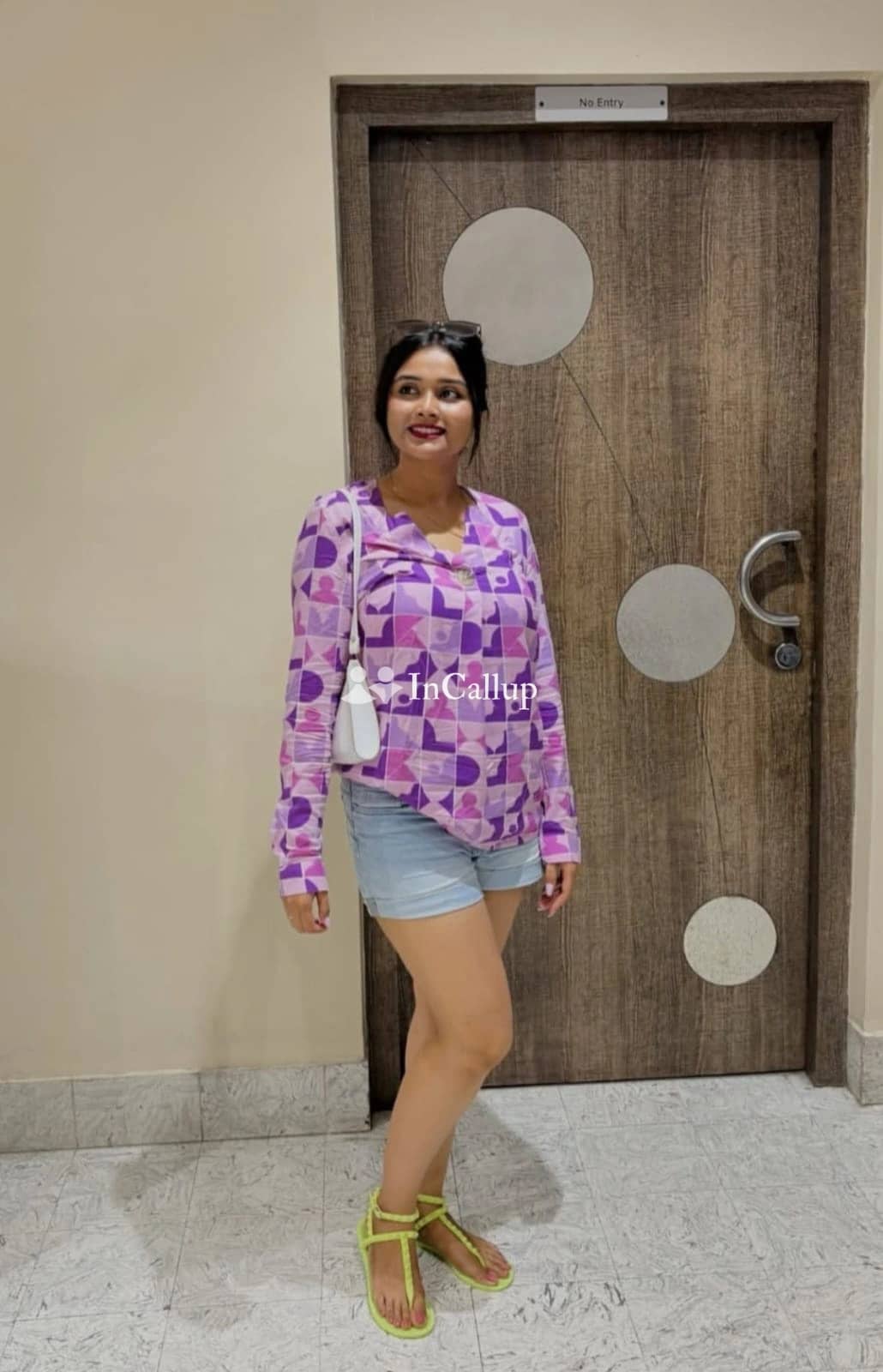 meet monika a curvy 20yearold escort in solapur offering unforgettable intimate experiences and thrilling role play - Escort in solapur