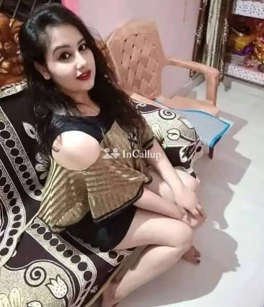 meet rani your enticing 20yearold escort in solapur for unforgettable experiences and passionate connections - Escort in solapur