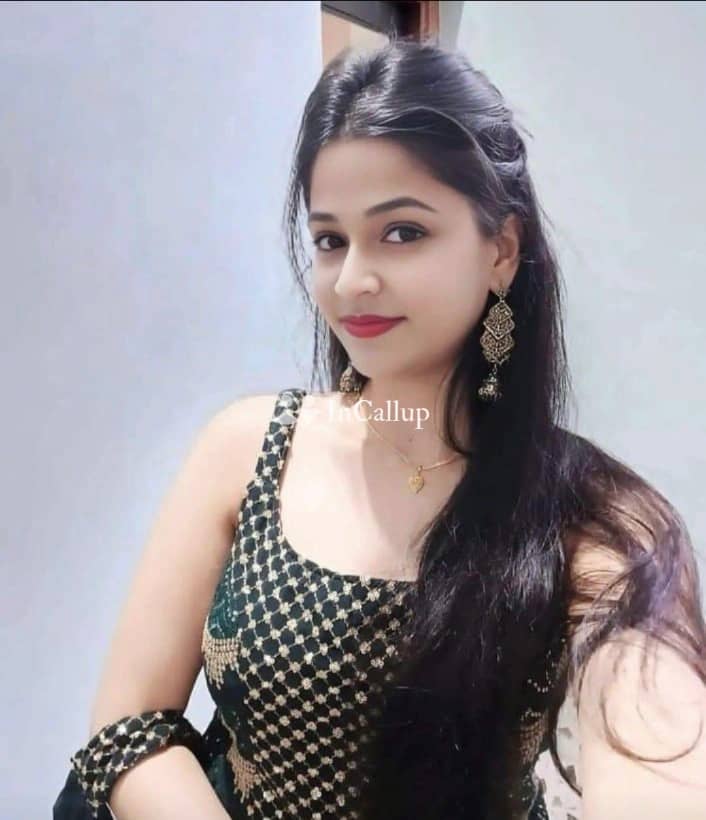 explore your deepest desires with a captivating brunette escort in solapur for unforgettable experiences - Escort in solapur