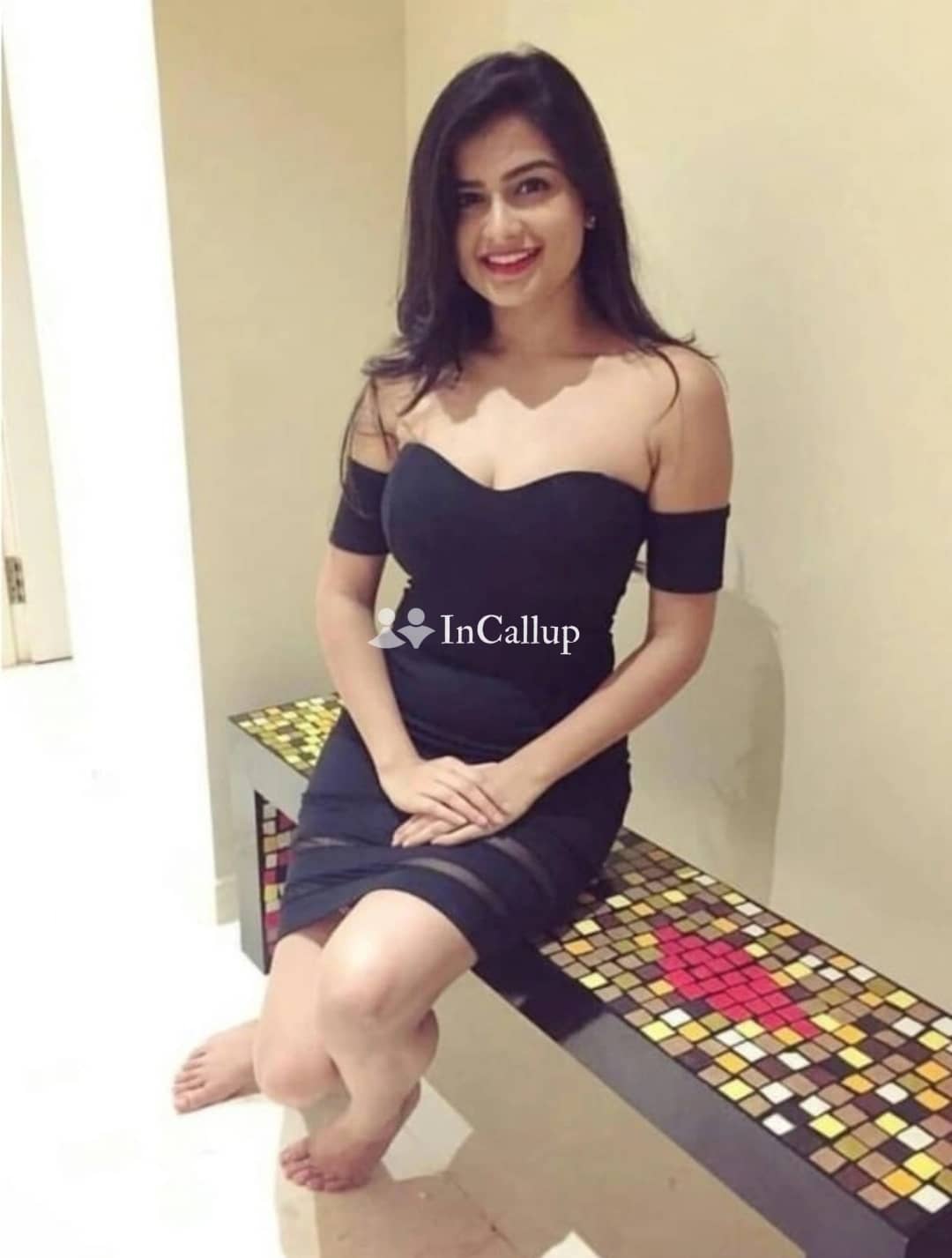sensational 19yearold escort in solapur offering unforgettable experiences and indulgent services just for you - Escort in solapur