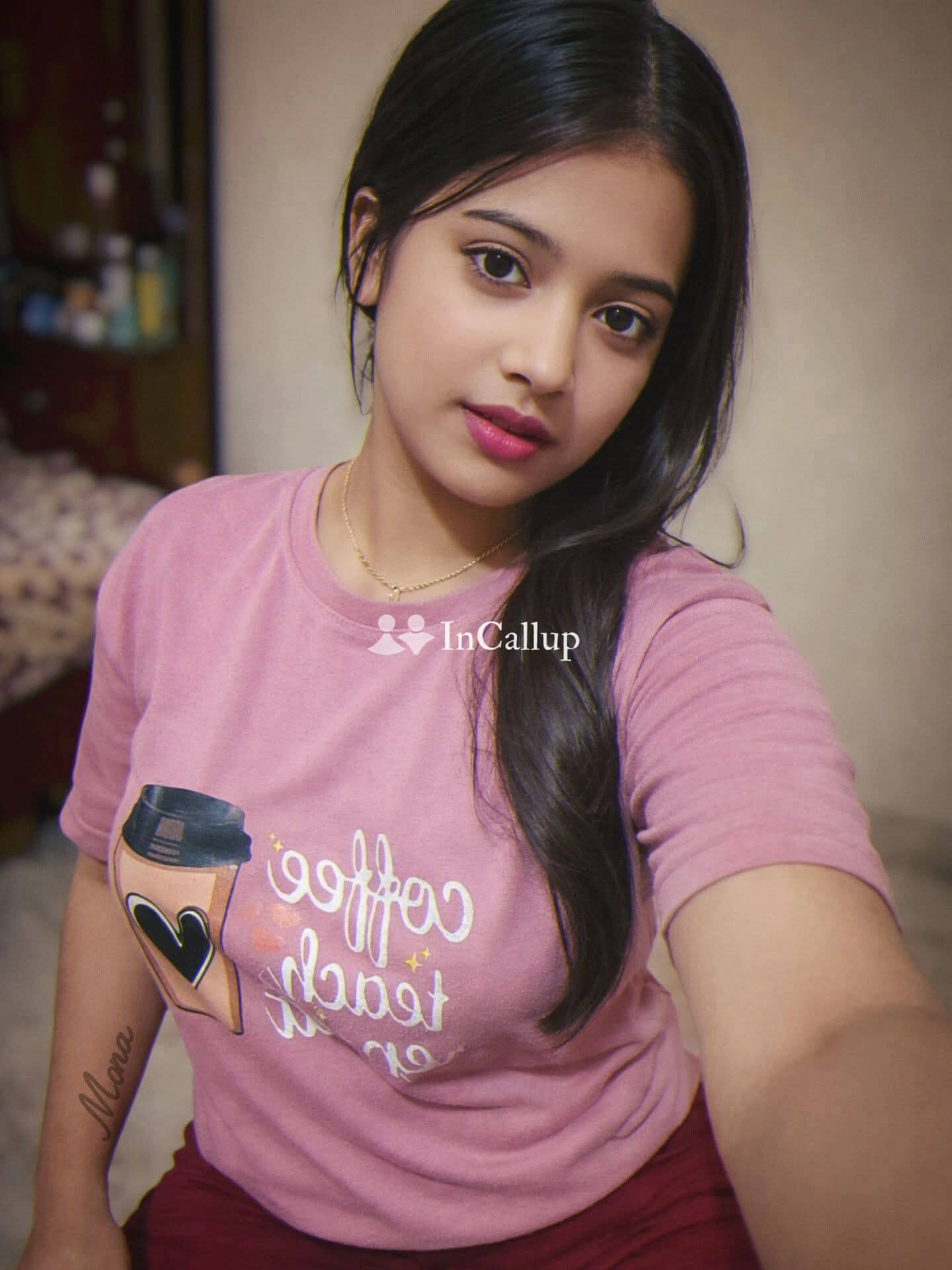discover the enchanting allure of solapurs 20yearold escort for an unforgettable girlfriend experience - Escort in solapur