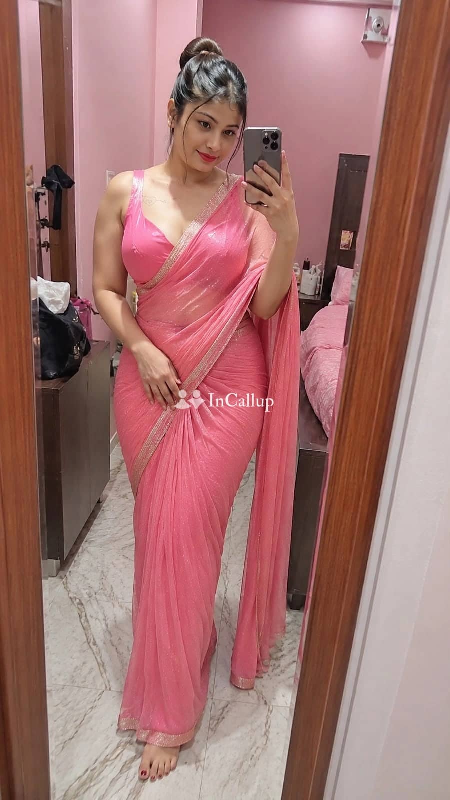 unforgettable moments with prisha in solapur your ultimate girlfriend experience awaits - Escort in solapur