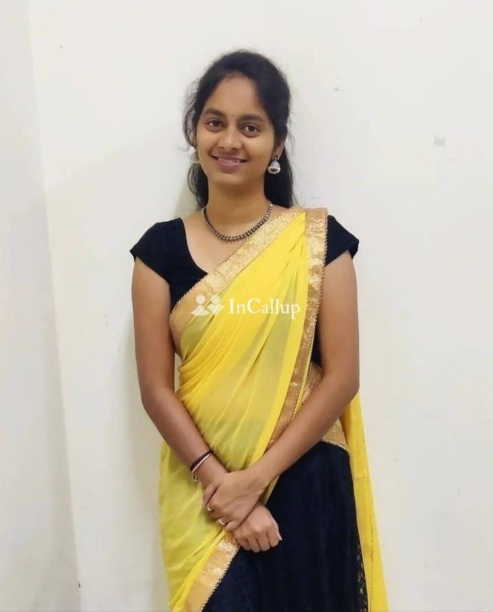 indulge in unforgettable moments with zara your seductive companion in srinagar for ultimate pleasure experiences - Escort in srinagar