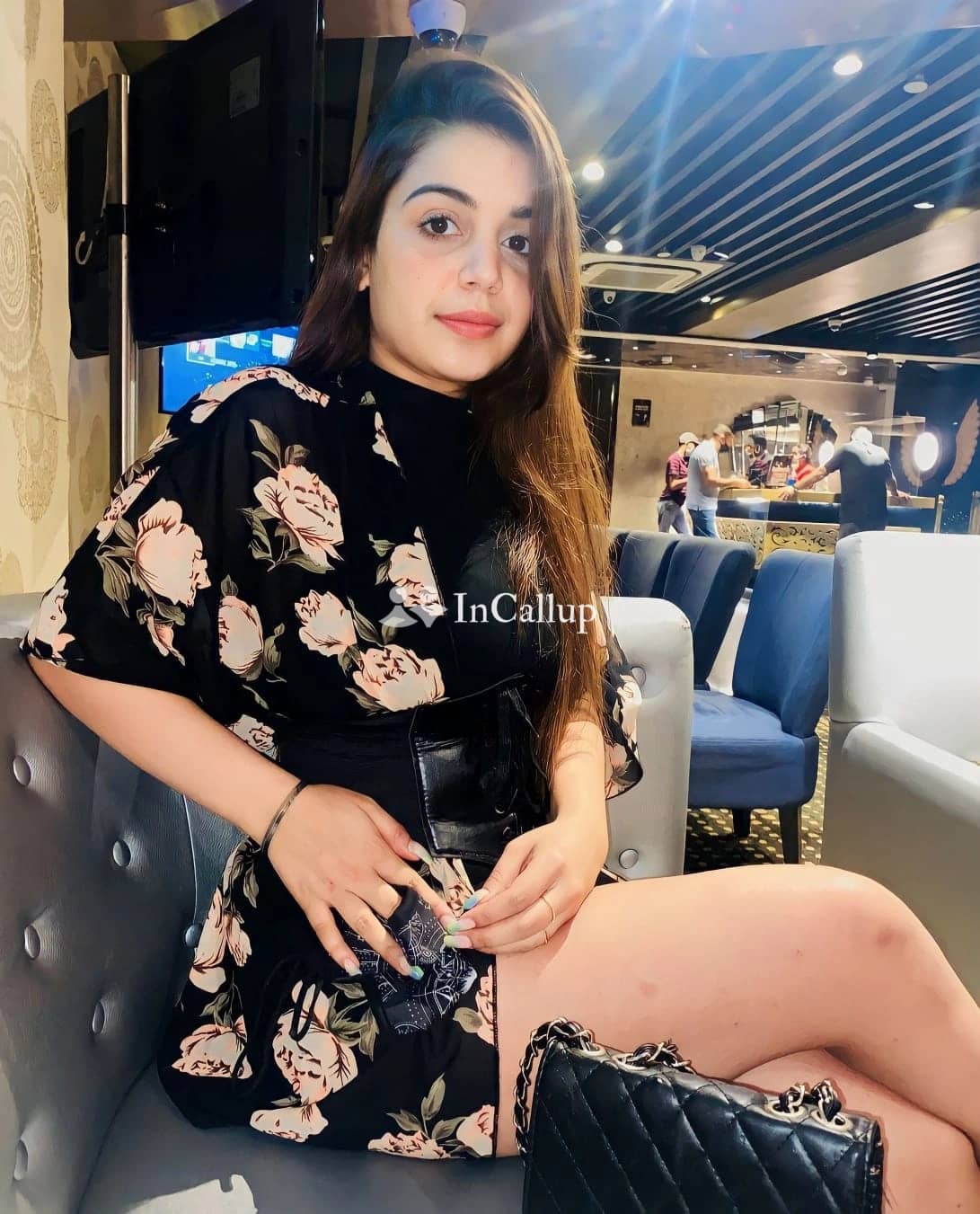 discover simrans enticing companionship in sukma for unforgettable experiences and unforgettable moments - Escort in sukma