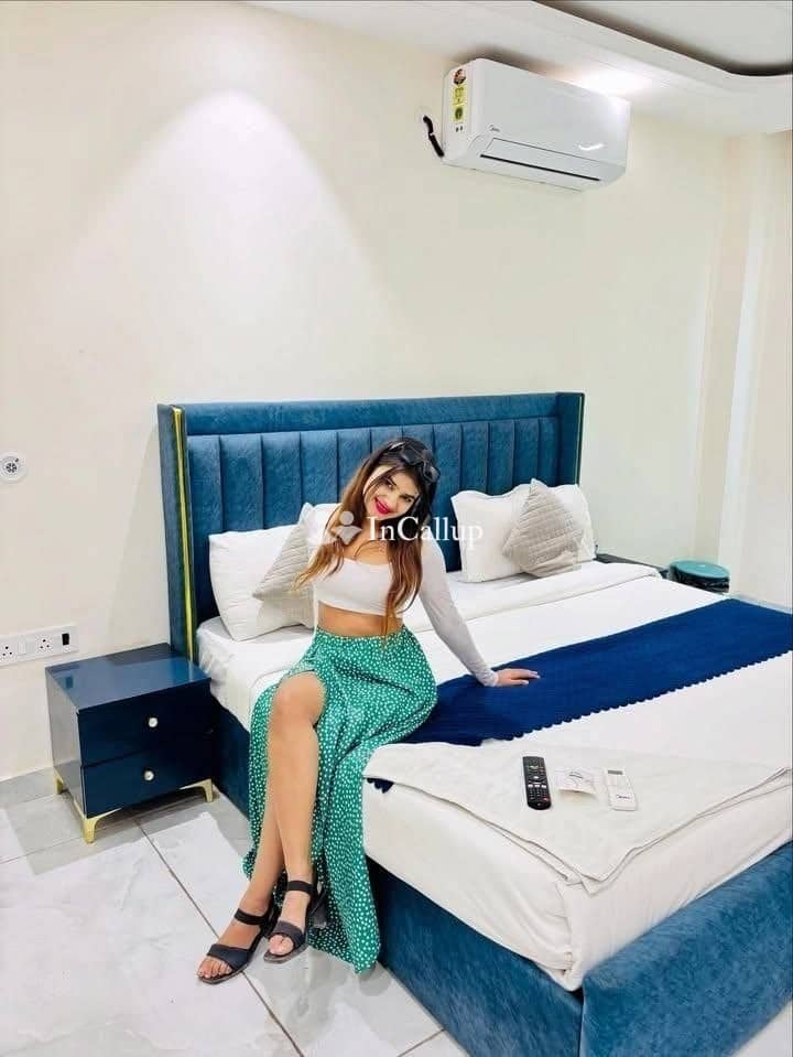 explore fantasies with geeta a seductive 21 year old escort in surajpur offering unforgettable experiences - Escort in surajpur