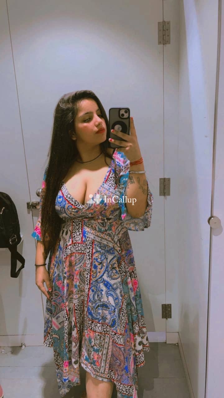 experience pure pleasure with puja your 21yearold surat escort for unforgettable moments and passionate encounters - Escort in surat