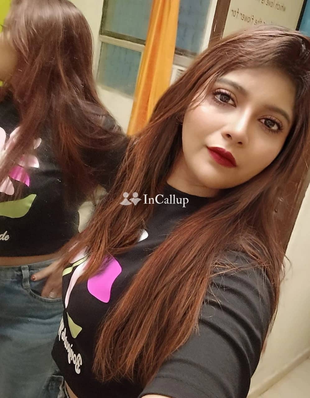 explore the enticing world of anand sing in surat with unforgettable experiences and thrilling services - Escort in surat