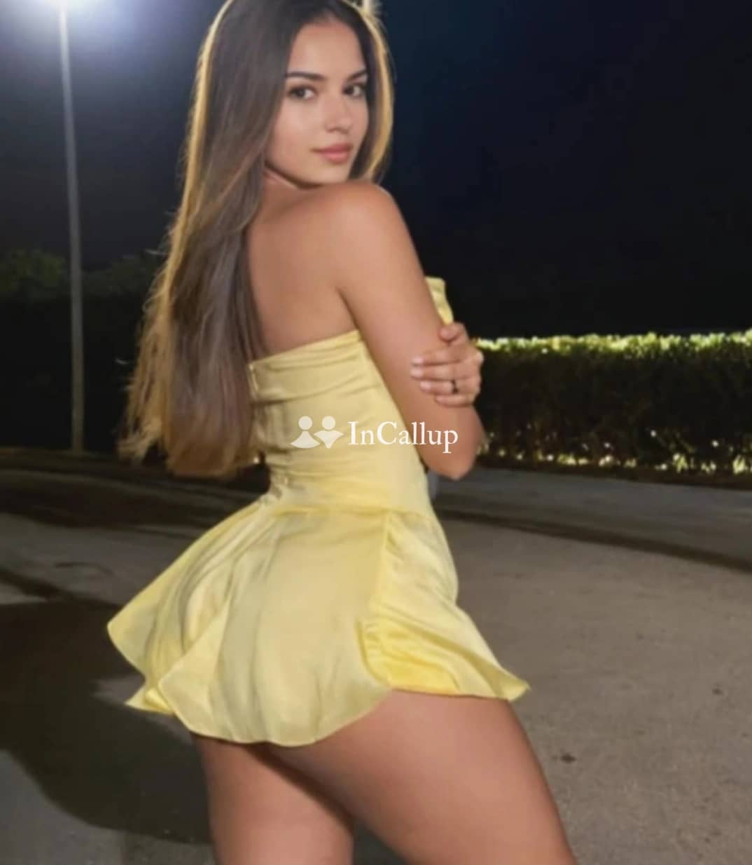 explore unforgettable encounters with 24 year old escort adajan in surat for an erotic adventure youll cherish - Escort in surat