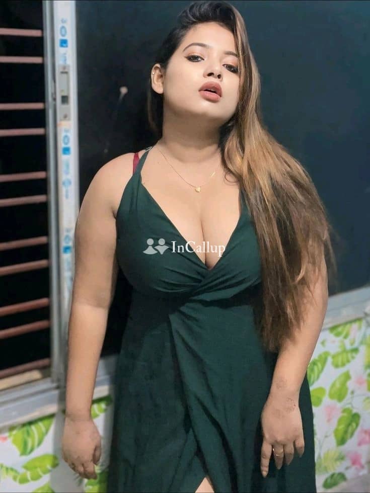 explore unforgettable moments with anjali your enchanting escort experience in surat awaits - Escort in surat