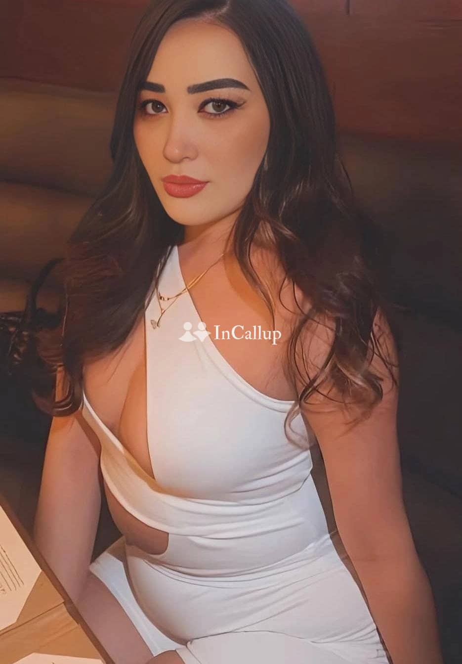 explore unforgettable adventures with kavya your stunning 23yearold surat escort for an incredible experience - Escort in surat