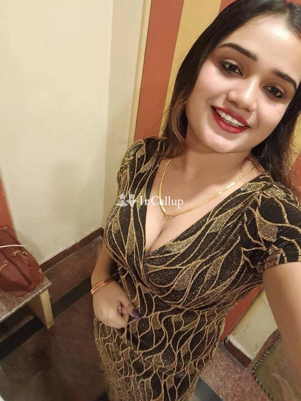 indulge in unforgettable experiences with payal in surat  your ultimate fantasy companion awaits - Escort in surat