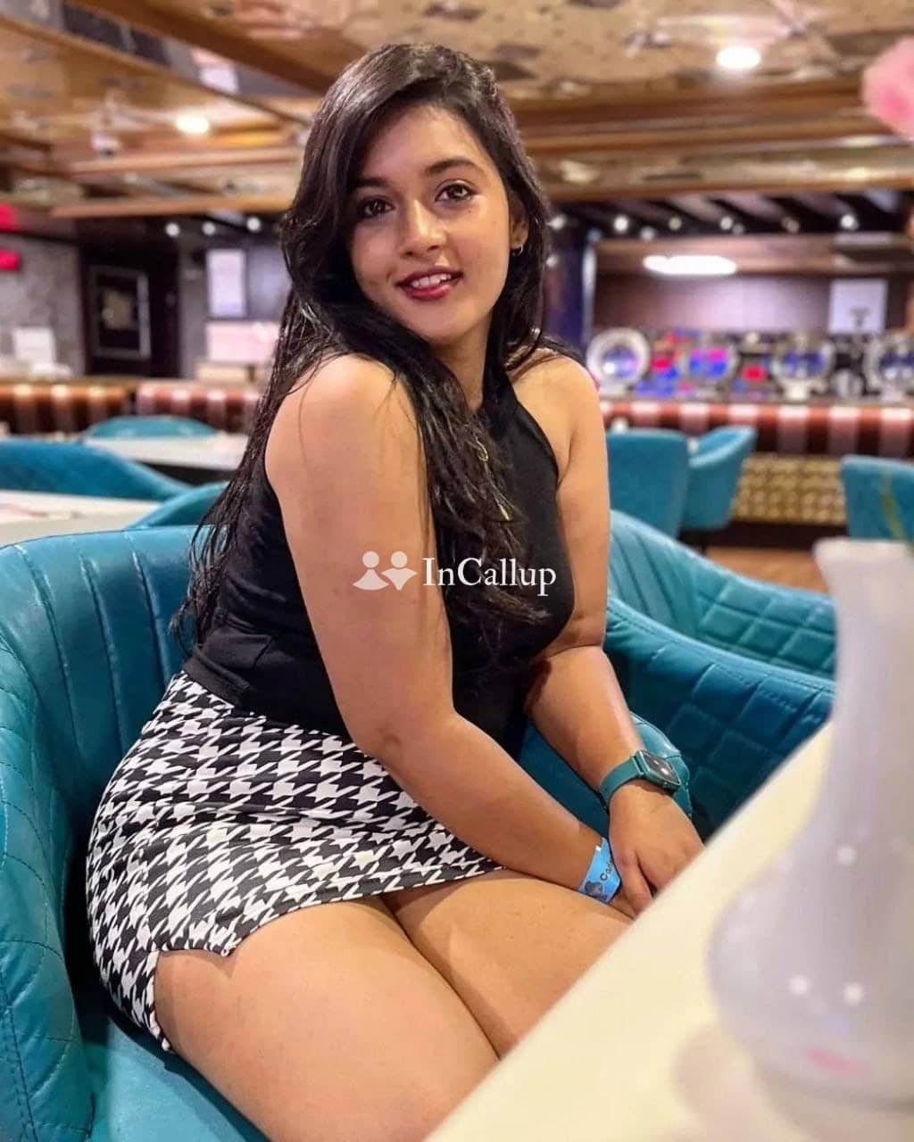 explore new heights of pleasure with siha from surat  adventurous and alluring at 21 years old - Escort in surat