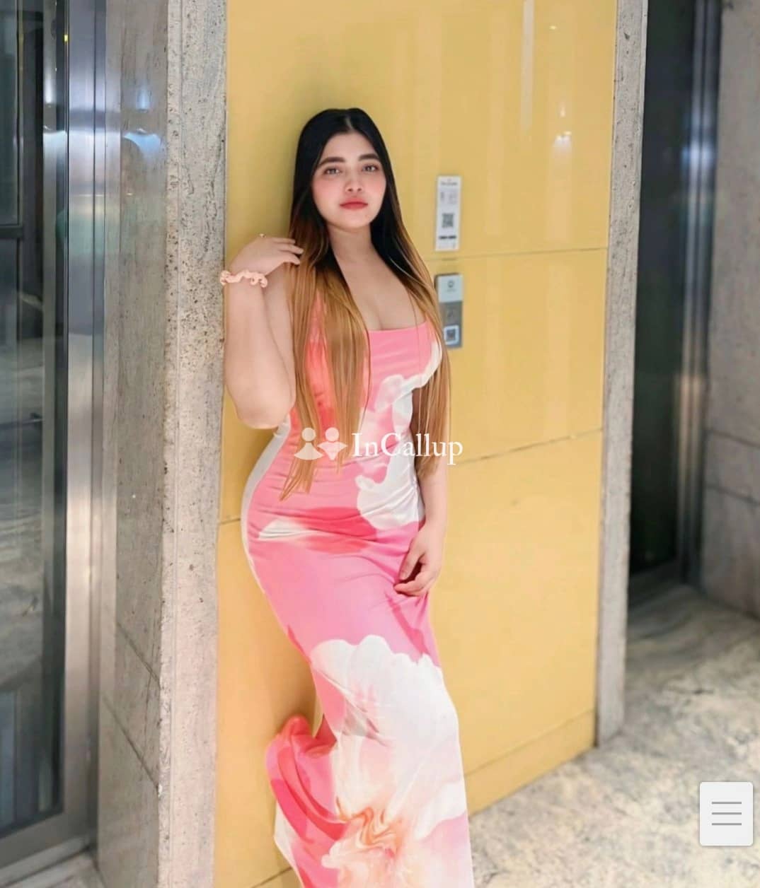 experience pure pleasure with payal your seductive companion in surat for unforgettable moments and diverse services - Escort in surat
