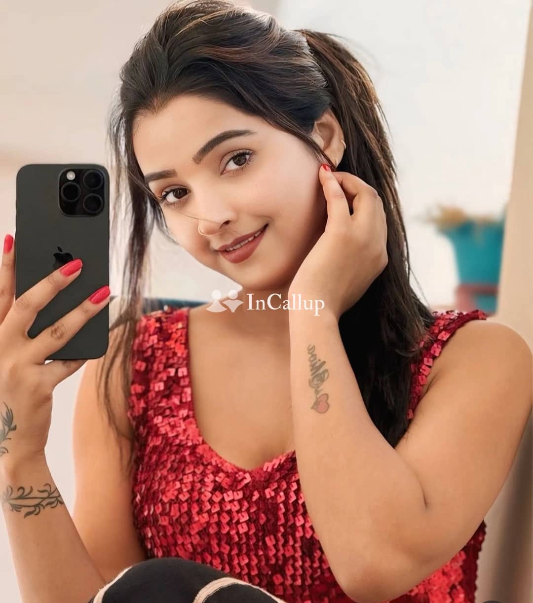 experience passion and playfulness with payal in surat  your perfect girlfriend for an unforgettable night - Escort in surat