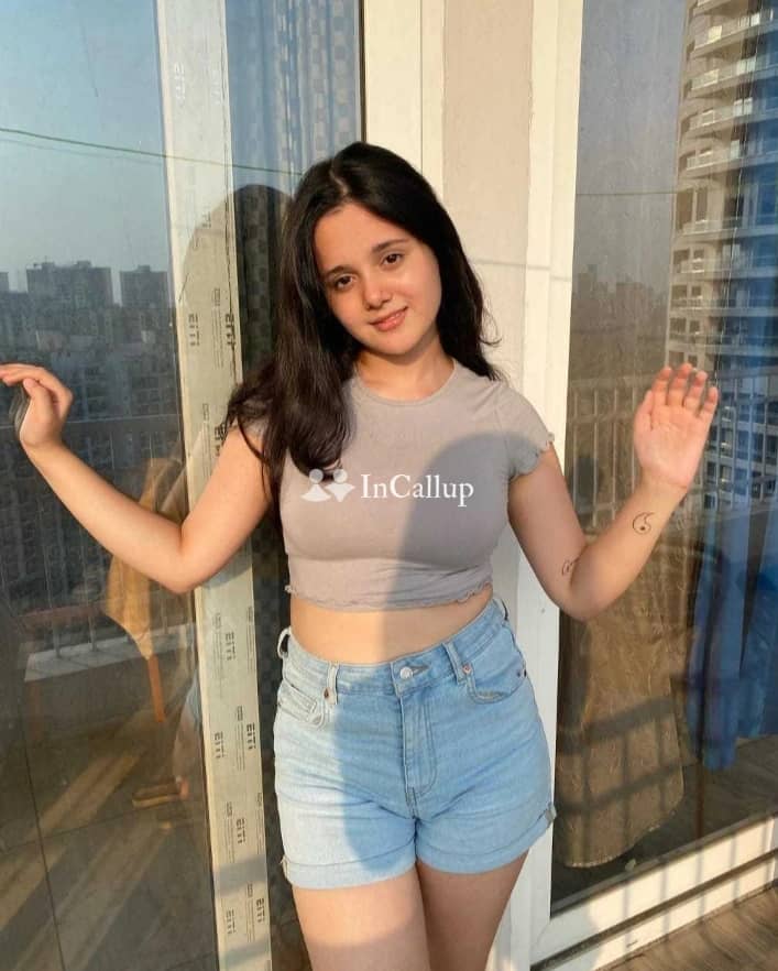 sensational rani kumari in surat offering unforgettable girlfriend experiences and steamy erotic services - Escort in surat