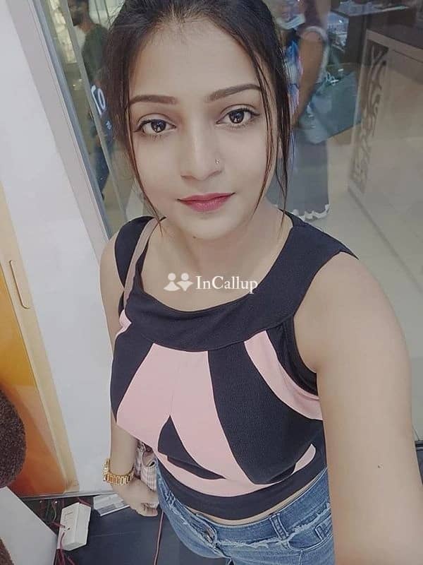 experience bliss with niya sharma  your seductive escort in surat for unforgettable passion and pleasure - Escort in surat