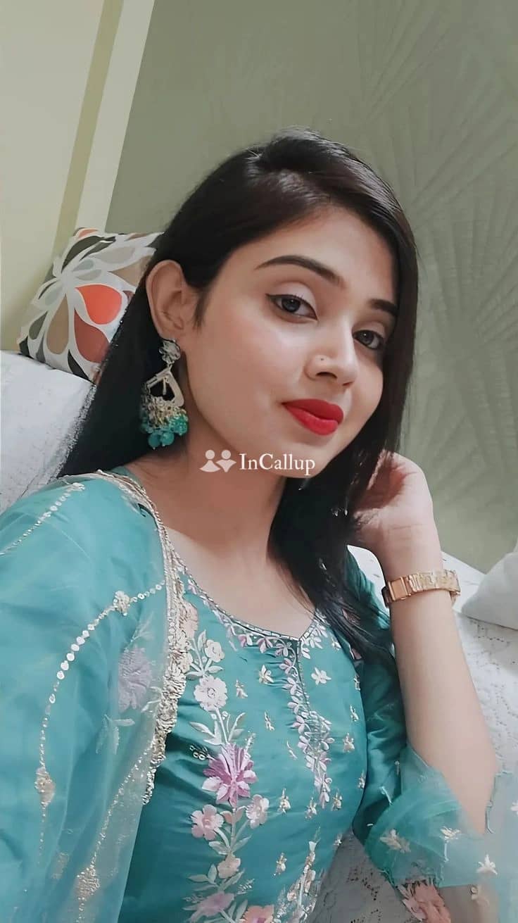 unforgettable experiences with riya mittal in surat your ultimate girlfriend experience awaits - Escort in surat