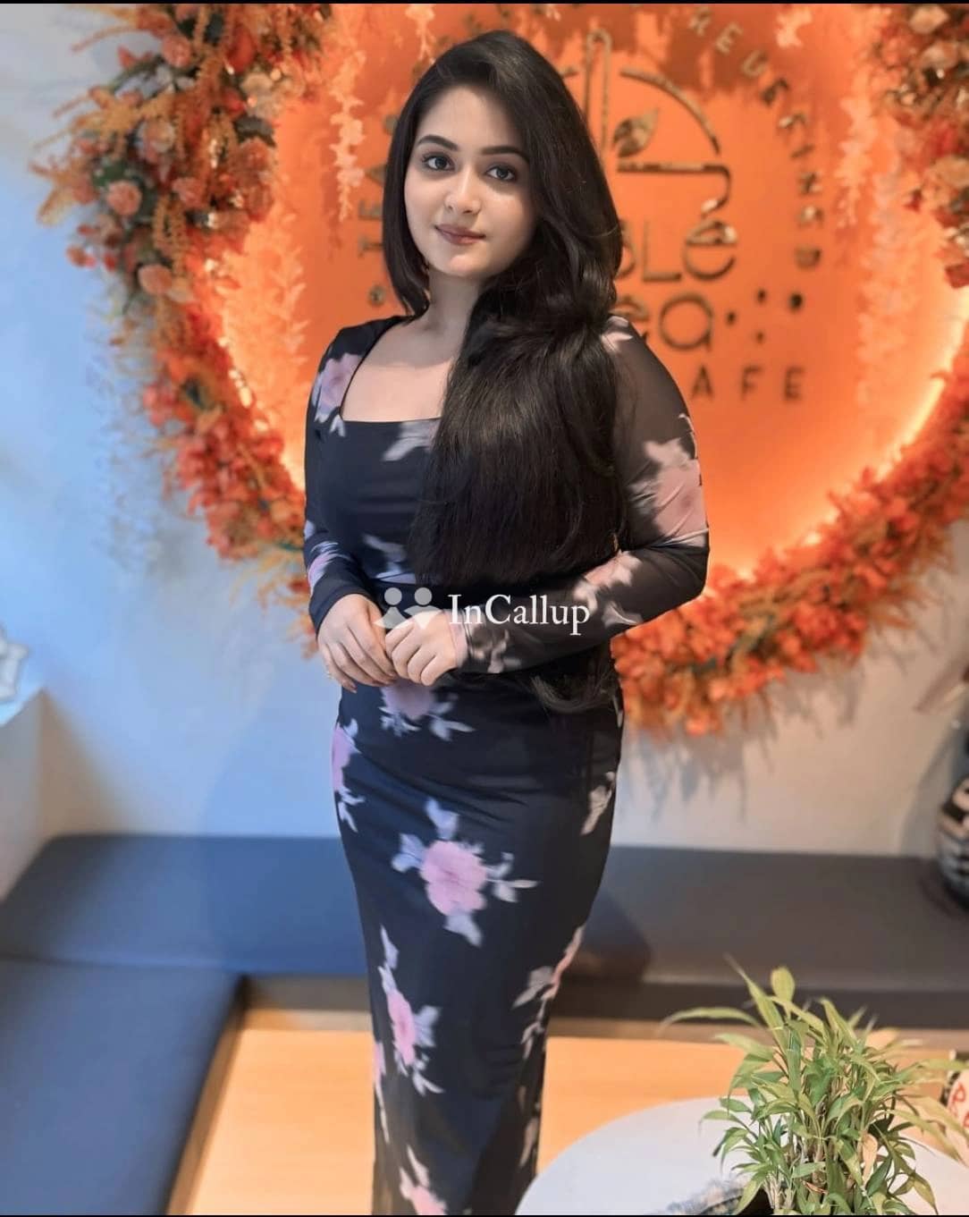 experience ultimate pleasure with radhika agency sefe in surat for unforgettable intimate moments - Escort in surat