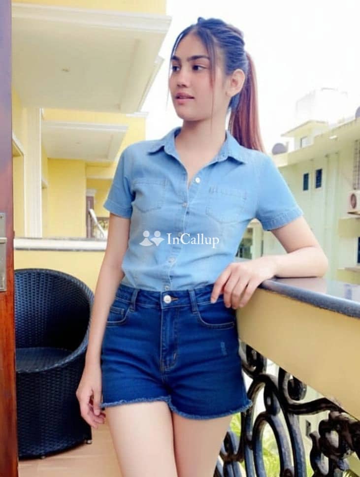explore intimate pleasures with call me hand cash in surat for an unforgettable girlfriend experience and more - Escort in surat